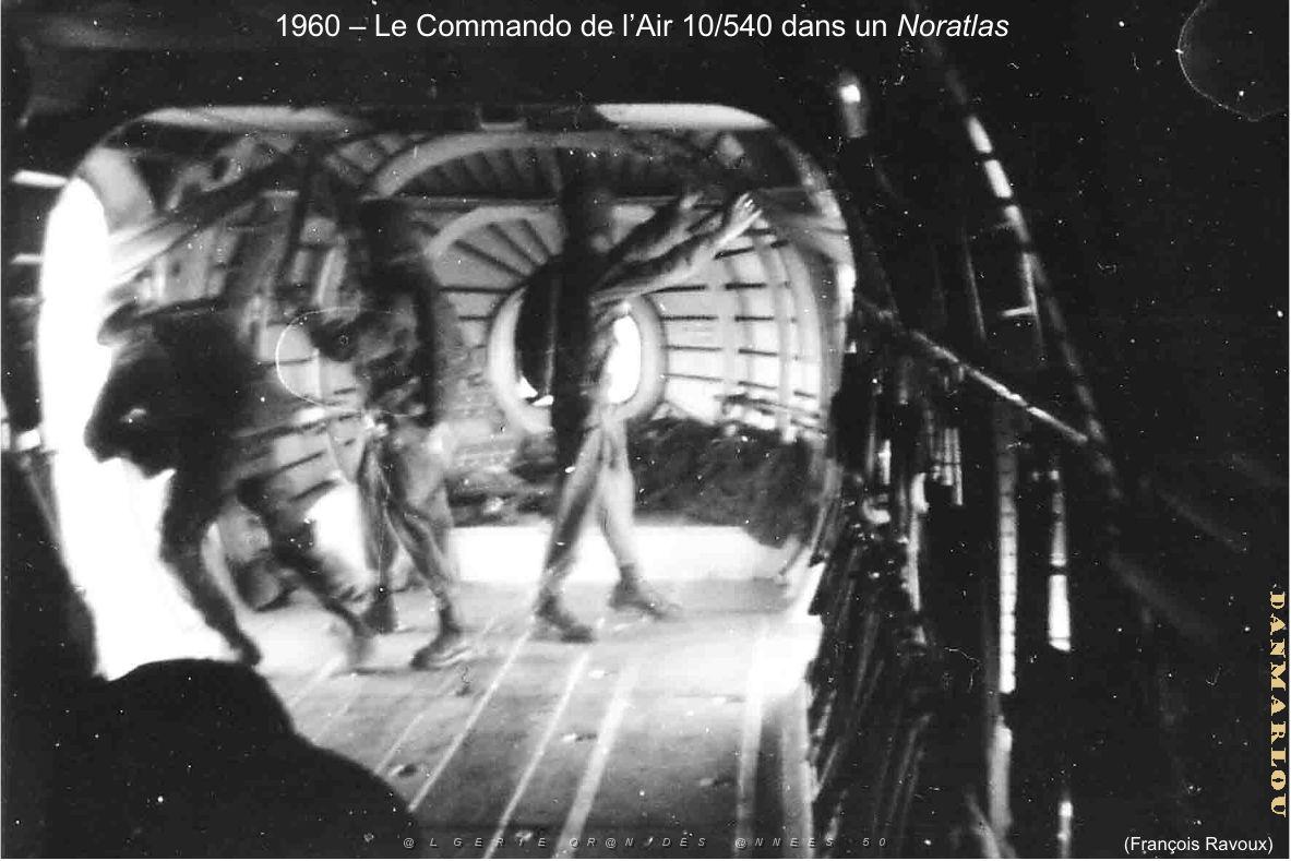 166- ARMEE DE L'AIR EN ALGERIE 1945-1962-14 (34).jpg